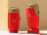 diorama accessoire 1/43° borne incendie