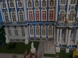 palais d'alexandre 1 er